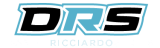 Ricciardo Kart Racing