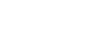 Soandso-marketing-white.png