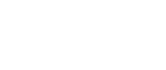 Motorsport UK